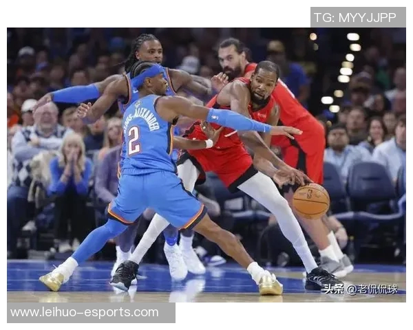 东部联盟崛起新势力 球队竞争激烈谁能脱颖而出成为冠军热门 东部联盟崛起新势力 球队竞争激烈谁能脱颖而出成为冠军热门