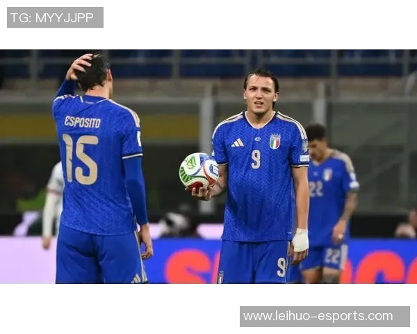 中国足球新帅上任 首次亮相透露执教目标 力求带领球队重回亚洲巅峰