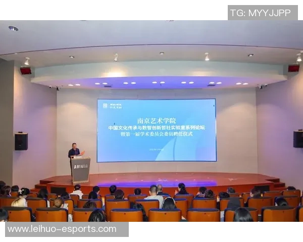 以文化视角探讨当代社会变迁对传统价值观的影响与传承路径