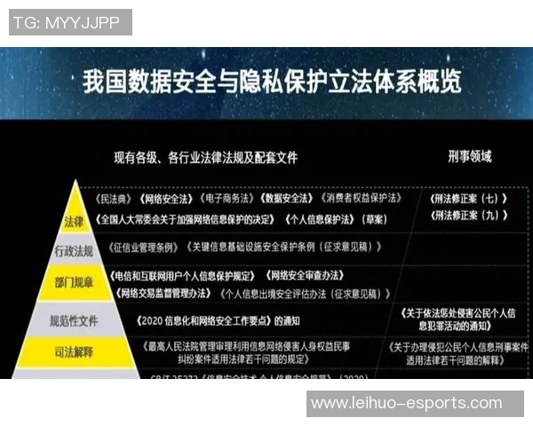 法律视角下的数字隐私保护与个人信息安全问题研究