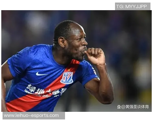 土耳其足球超级联赛激战正酣 球迷热议新赛季夺冠热门与焦点对决