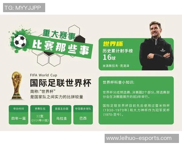 足球文化的传承与创新：全球视野下的球迷精神与社会影响探讨