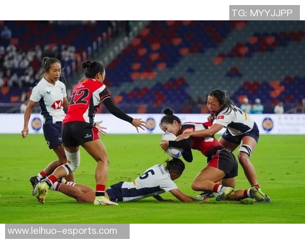 香港运动员在国际赛场崭露头角勇夺佳绩助力本地体育发展与文化传承