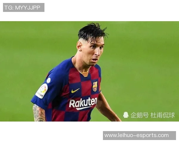 足球豪门重磅引援再添新星 多国天才加盟提升球队竞争力