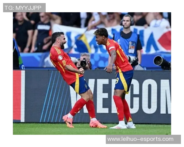 世界杯历史最年轻进球纪录被打破 新星闪耀赛场引发热议