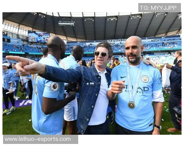 切尔西足球俱乐部发展历程及未来展望：从传统豪门到现代化强队的蜕变