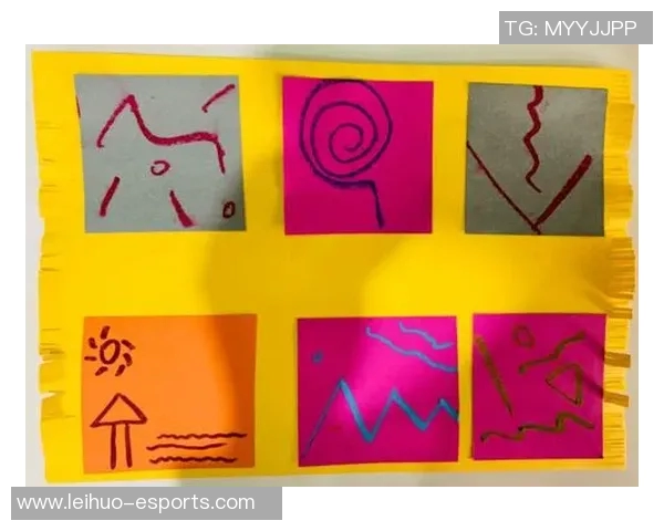 岡崎体育音乐风格与创作特色分析：从幽默到深刻的艺术表达之路