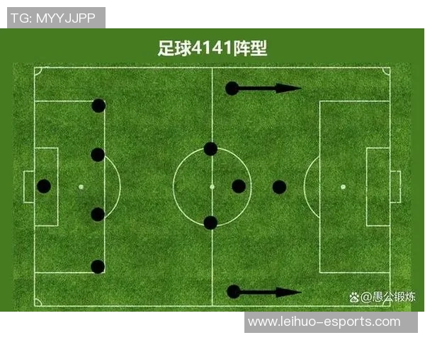 以中场调度为核心打造现代足球战术体系的创新与发展