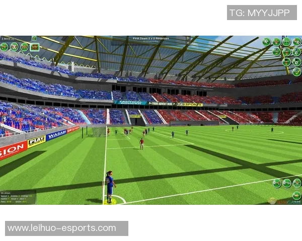 深入分析现代足球战术演变与球队表现之间的关联及影响因素