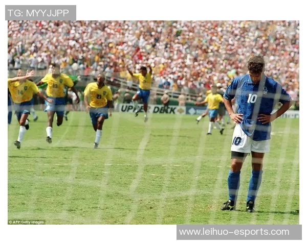 世界杯决赛回顾：经典对决与历史瞬间的重温