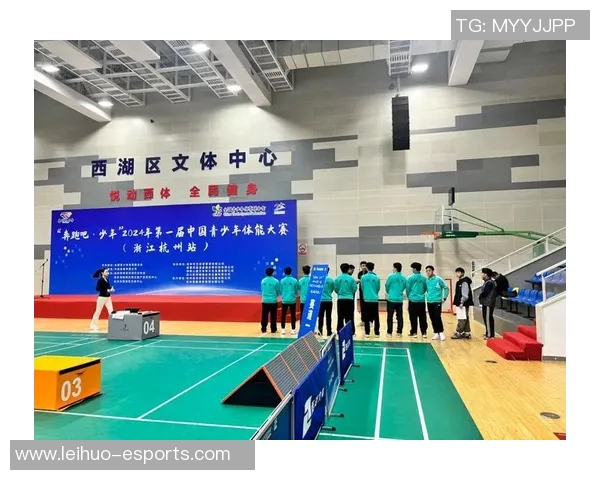 以体育馆为核心，打造多功能综合文化体育休闲中心提升城市活力和居民生活品质