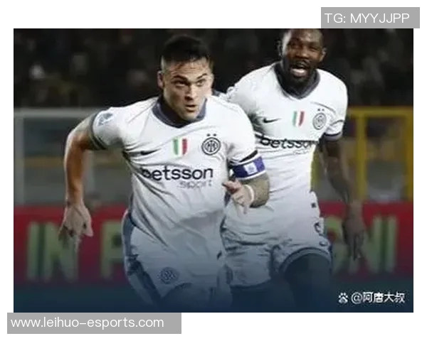 今晚意甲焦点战AC米兰对阵国米的胜负预测与分析 今晚意甲焦点战AC米兰对阵国米的胜负预测与分析