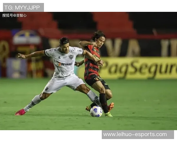 巴伊亚与维多利亚精彩对决视频回顾及赛后分析