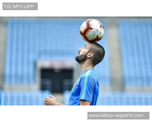 球技精进之道：如何通过科学训练提升运动表现与竞技水平