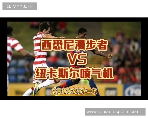 纽卡斯尔与西悉尼对决前瞻及比赛结果预测分析 纽卡斯尔与西悉尼对决前瞻及比赛结果预测分析