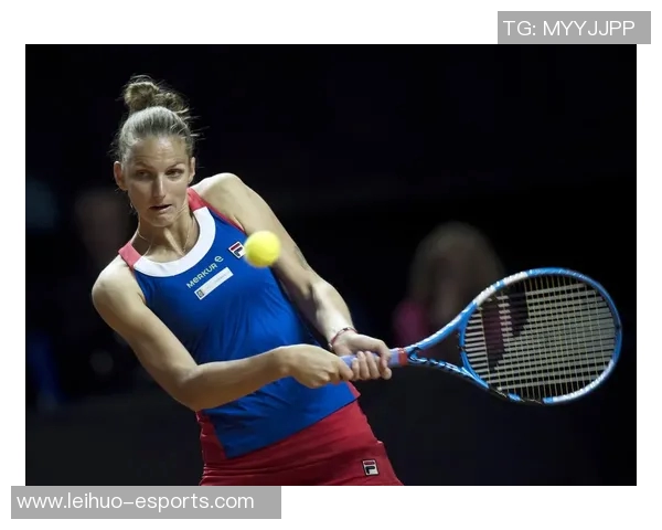 西安网球队在联合会杯中的拼搏历程与荣耀时刻回顾 西安网球队在联合会杯中的拼搏历程与荣耀时刻回顾