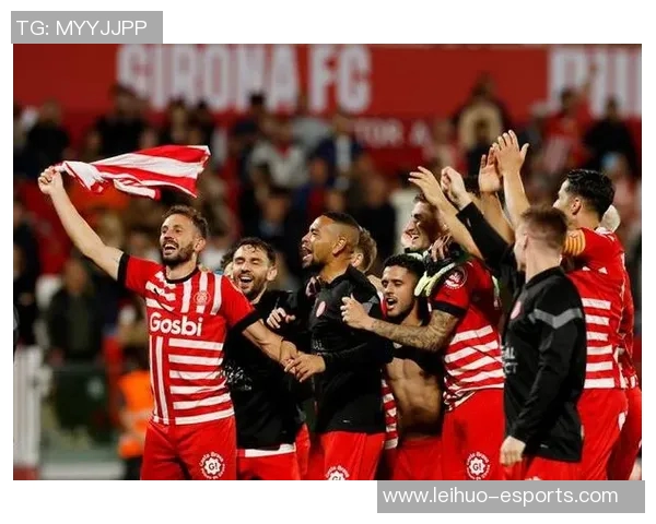 西班牙足球甲级联赛发展历程与顶级俱乐部竞争格局分析 西班牙足球甲级联赛发展历程与顶级俱乐部竞争格局分析