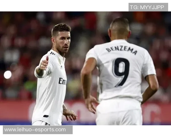 西甲联赛创办时间与历史演变