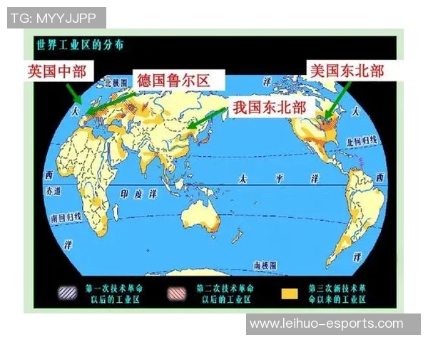 英超球队数量及地理分布统计 英超球队数量及地理分布统计