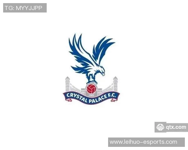英超球队的外号及其球迷文化的象征意义 英超球队的外号及其球迷文化的象征意义