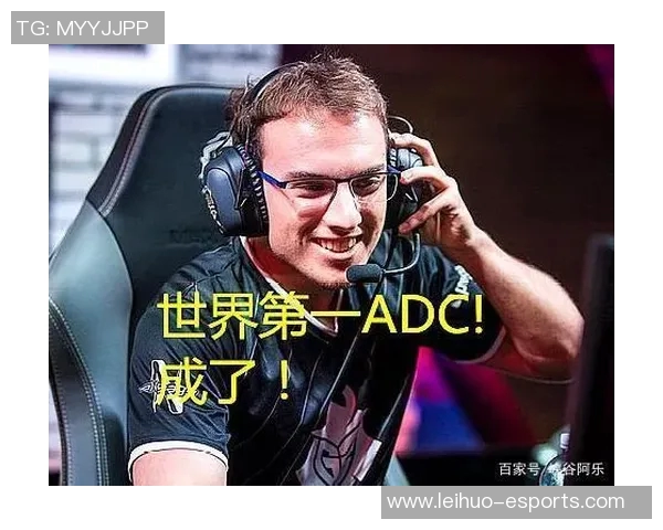 英雄联盟心理素质排行榜揭晓V5战队荣登第三名引发热议