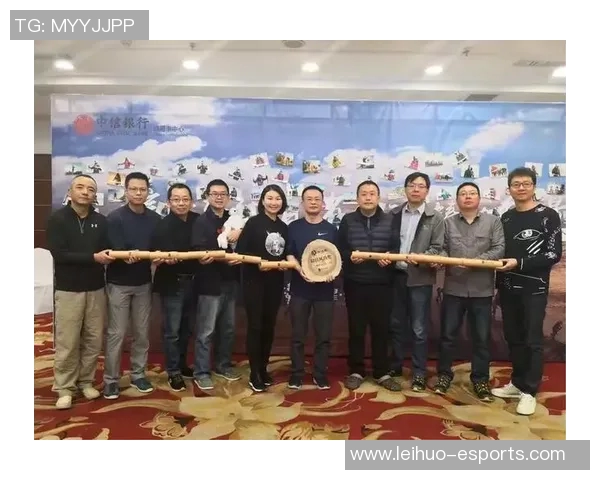 赛后复盘：西安乒乓球队与南京乒乓球队的团队协作与战术分析