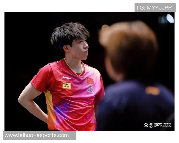 重庆篮球队心理素质强劲跻身全国前五名引发关注 重庆篮球队心理素质强劲跻身全国前五名引发关注
