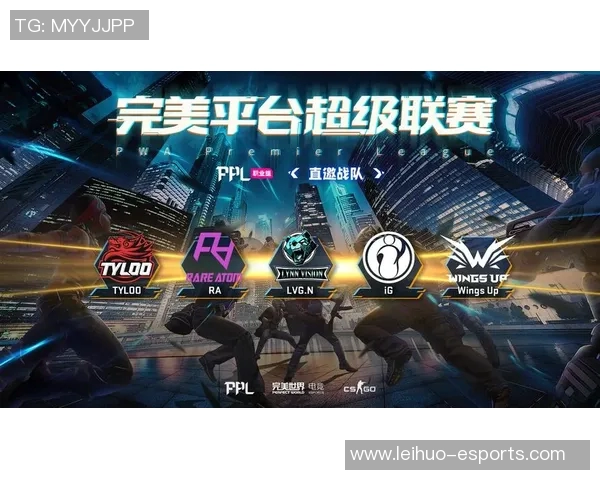 BLG战队的蜕变与成长CSGO纪实探寻背后的故事与挑战