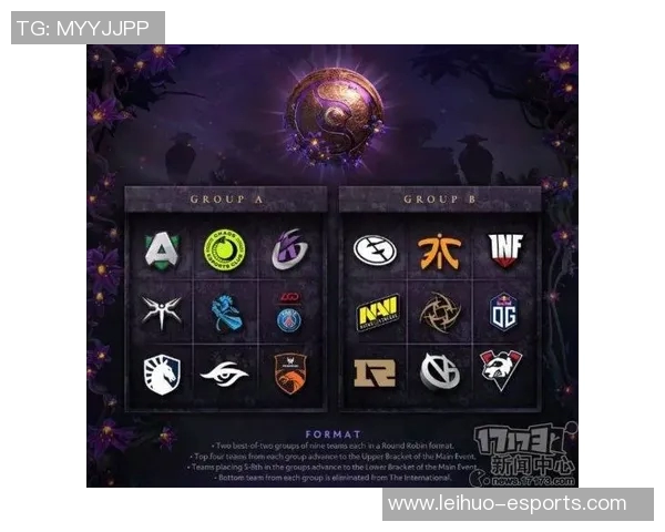DOTA2速度排行榜更新V5战队强势跻身第三名引发热议 DOTA2速度排行榜更新V5战队强势跻身第三名引发热议