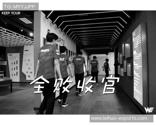 专业解析V5战队节奏打法的核心策略与实战应用 专业解析V5战队节奏打法的核心策略与实战应用