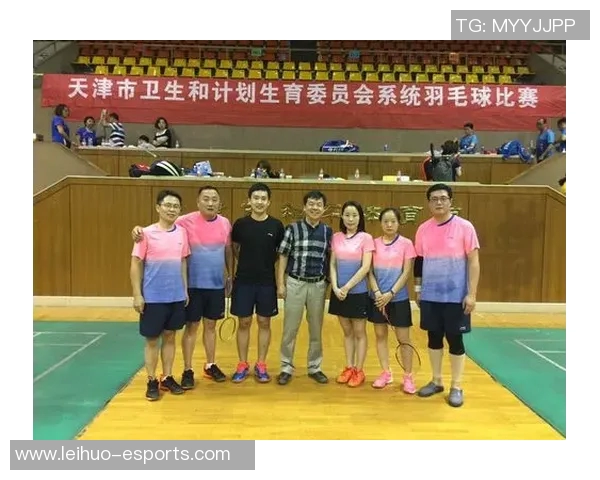 专访羽毛球女神张芳揭秘成功背后的努力与坚持之路 专访羽毛球女神张芳揭秘成功背后的努力与坚持之路