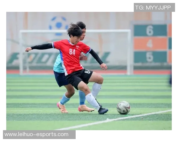五月出生的足球明星们盘点他们的辉煌成就与精彩瞬间