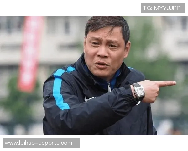 亚运会点评：成都篮球队的心理素质表现