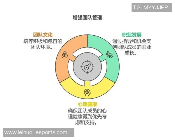 北京排球队的节奏分析与战术探讨如何提升整体表现与团队协作 北京排球队的节奏分析与战术探讨如何提升整体表现与团队协作